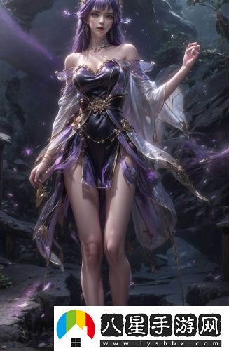 30分鐘激勵(lì)短片高清日劇紳士午夜版