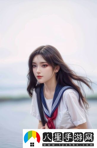 成長影視在線播放免費(fèi)觀看高清完整版