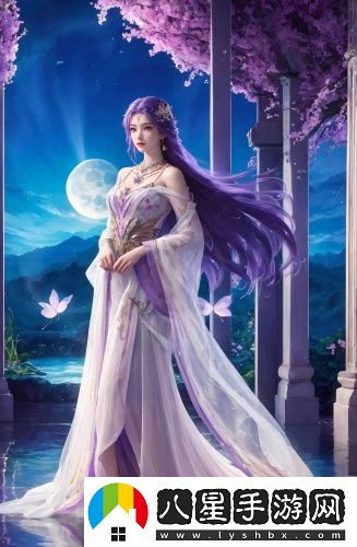 國內永久在線免費的云服務器高清無限版