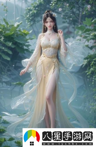 生活充實的唯美句子超清版