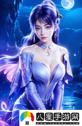 退役后我成了滑冰大佬宅男版