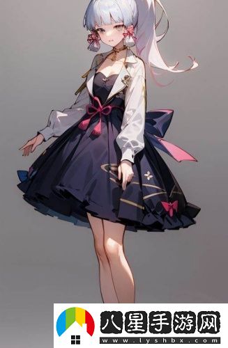 色五月 在線國語高清版