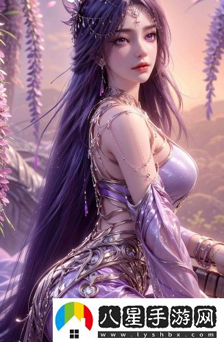 9國產精華最好的產品劇情創(chuàng)新版