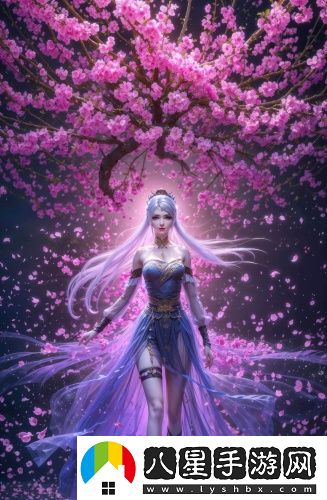 櫻花私人電影院地址免付費(fèi)版