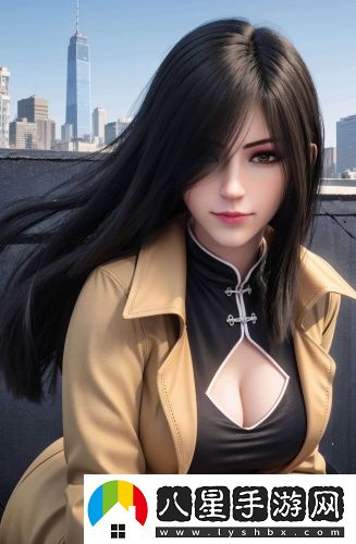成視人免費(fèi)完整版免費(fèi)播放精品版