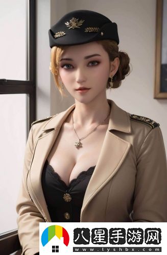 7x7x7x人成免費(fèi)進(jìn)入無(wú)限觀看快速接入海外版