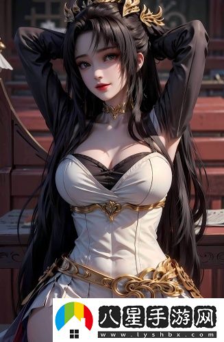 熏衣草研究短視頻午夜版