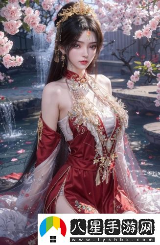 國(guó)際抖音tiktok官網(wǎng)入口高清資源免費(fèi)看