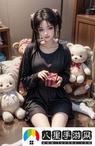 蜜桃成品人視頻免費(fèi)入口全集版