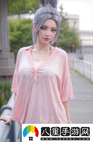 糖豆