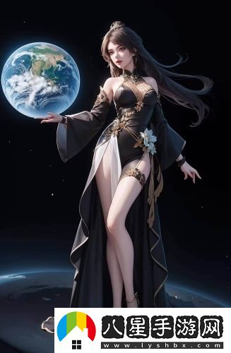 78m視頻入口免會員版