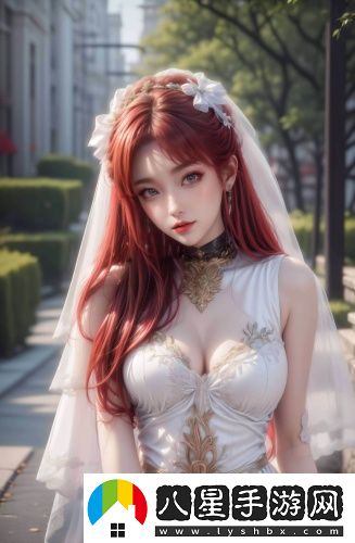 天美庥痘產(chǎn)精國(guó)品2023永不失聯(lián)版