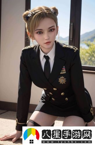 蜜芽入口3秒自動進入無限制新版