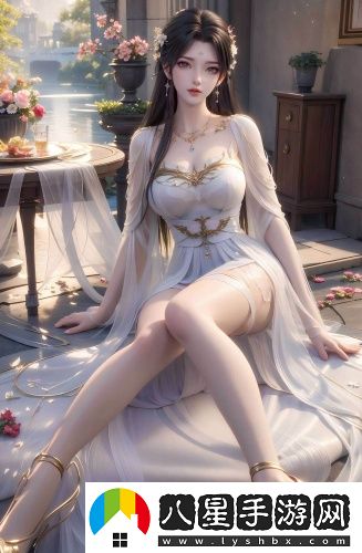 國精一二三產品無人區(qū)升級版
