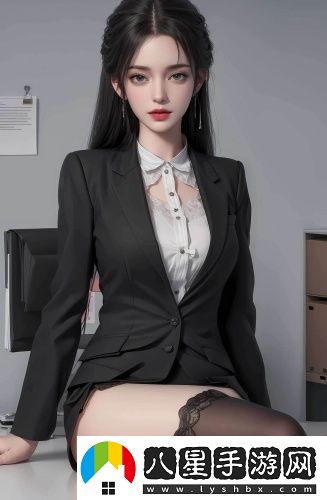 免費(fèi)看成年的網(wǎng)站高清在線觀看