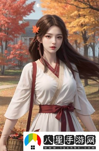 天堂一區(qū)二緩沖二通道免費(fèi)觀看版