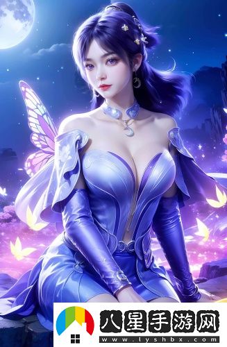 e天堂switch2網站永久資源版