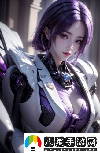 中國(guó)xmxmxm18小孩最新免費(fèi)版