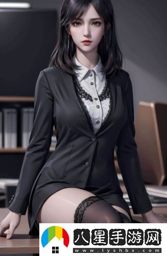 免費(fèi)b站在線(xiàn)觀看人數(shù)在哪兒找到深夜精品版