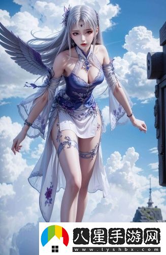 女人示愛的肢體暗示永久資源版
