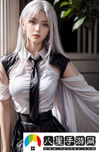 凹凸凹影視傳媒有限公司招聘御姐版