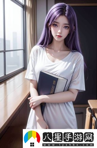 《愛不停息》動漫辣妹版
