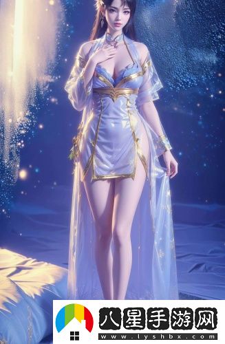 免費在線觀看私人小影院品牌加盟永久地址版